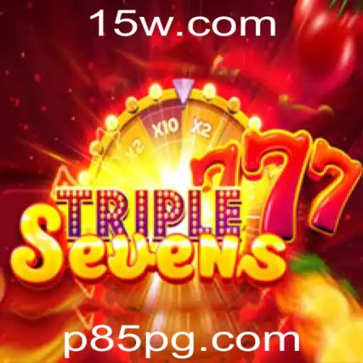 p85 - Descubra o Fascinante Mundo de 777TripleSeven