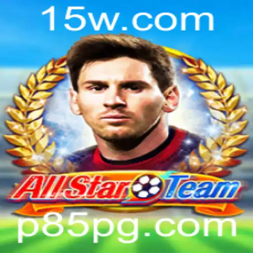 p85 - Descobrindo AllStarTeam: Um Mergulho no Mundo do Jogo p85