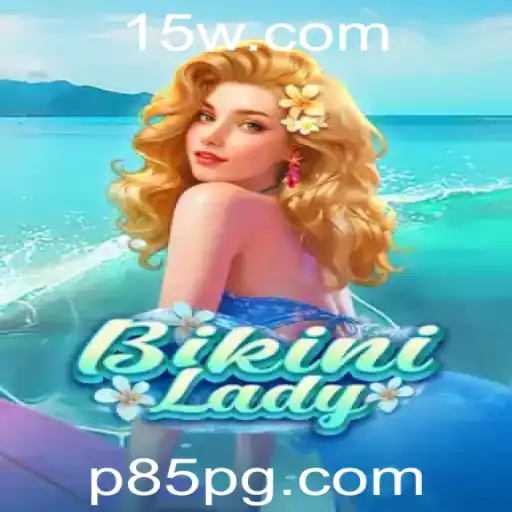 Explorando o Mundo de BikiniLady: Uma Imersão no Jogo P85