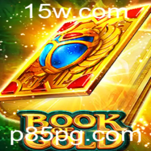 p85 - Explorando o Universo do Jogo BookofGold