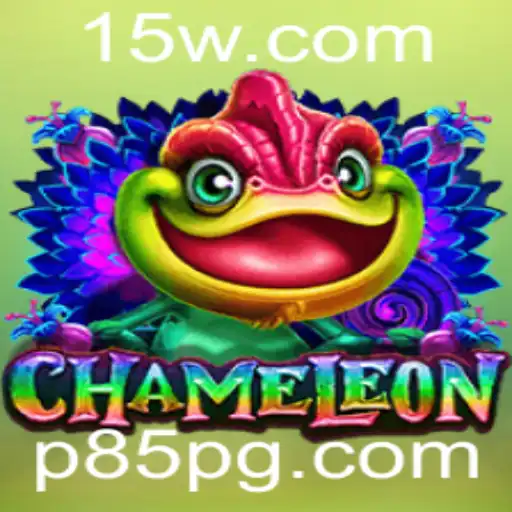 p85 - Descubra o Fascinante Mundo do Jogo Chameleon
