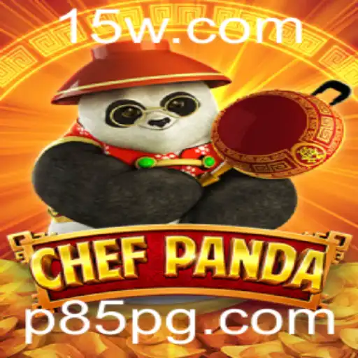 p85 - Descubra o Fascinante Mundo do Jogo ChefPanda: Descrição, Introdução e Regras
