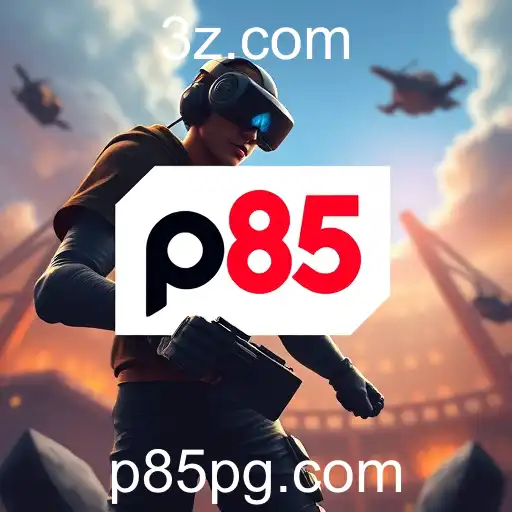 Tendências Emergentes no Mundo dos Jogos Online