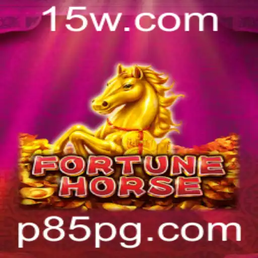 p85 - FortuneHorse: Explorando o Mundo do Jogo e Suas Regras com P85