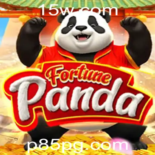 p85 - Explorando FortunePanda: Sua Jornada no Mundo dos Jogos de Azar