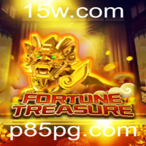 Desvendando FortuneTreasure: Aventuras e Estratégias no Mundo Virtual