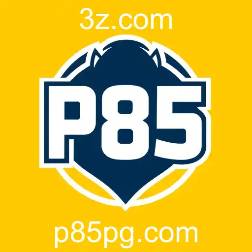 Ascensão do p85: Expansão e Influência no Cenário de Jogos