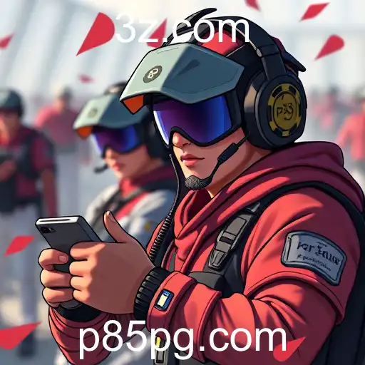 A Evolução do Mundo dos Jogos em Português