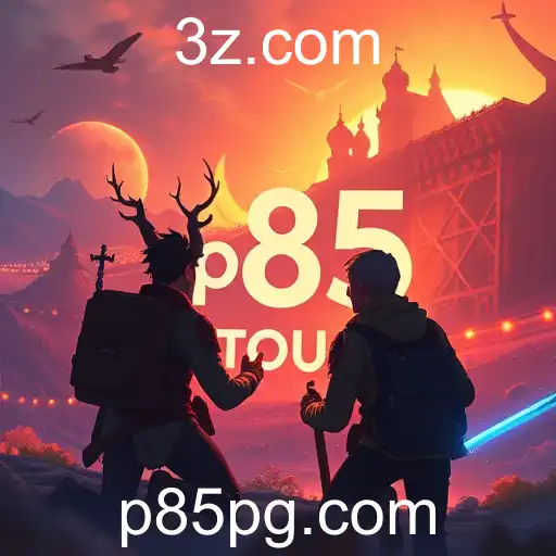 Novidades e Tendências no Mundo dos Jogos em 2025