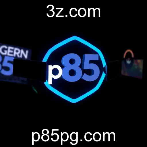 Novidades Quentes e Tendências para os Jogadores de 2026