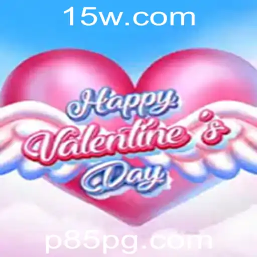 p85 - Descubra o Fascinante Mundo de HappyValentinesDay