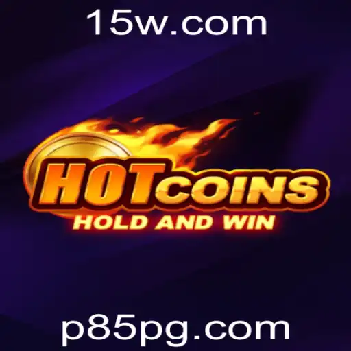 p85 - Explorando o Jogo 'HotCoins': Descrição, Introdução e Regras