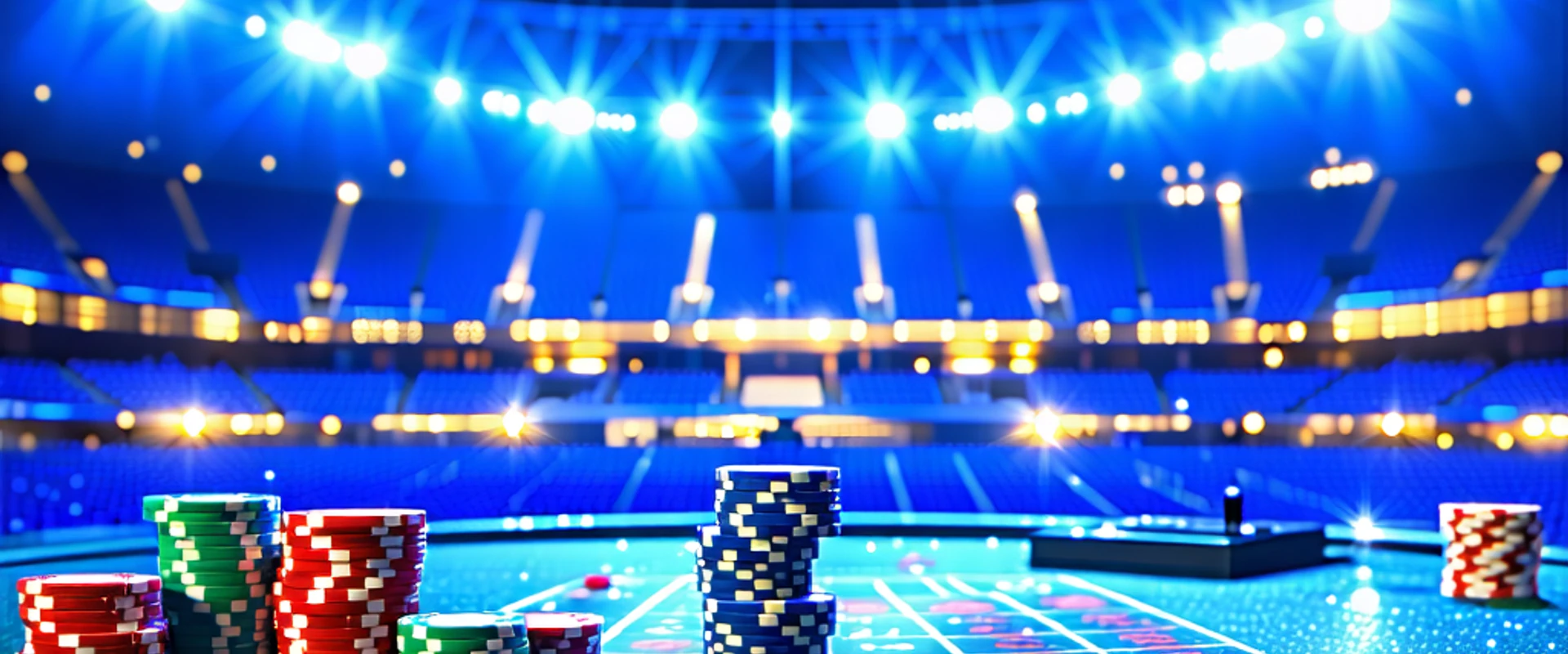 Discover a vast collection of games catering to every enthusiast's taste. Enjoy action-packed adventures, strategic challenges, and immersive experiences that keep you engaged. Whether you're a casual player or a competitive gamer, our platform offers diverse genres to explore, with top-notch graphics and innovative gameplay that promise endless entertainment.