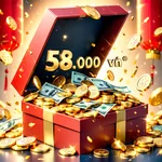 Promoção 777 grátis p85