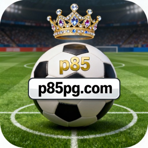 p85