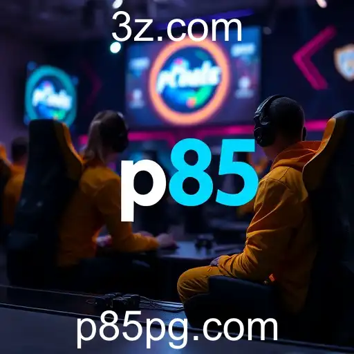 O Impacto Crescente dos Jogos Online no Brasil