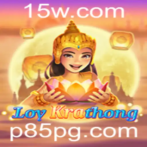 p85 - Explorando o Jogo LoyKrathong: Regras, História e Atualizações Recentes