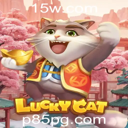 p85 - Explorando o Inovador Jogo LuckyCat: Uma Nova Era de Entretenimento Digital