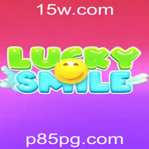 Explorando LuckySmile: Um Jogo Inovador com a Palavra-Chave p85