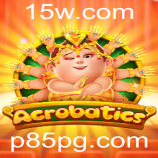 Explorando o Mundo de 