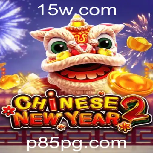 Explorando o Fascínio de CHINESENEWYEAR2: Um Mergulho em Tradições e Estratégias