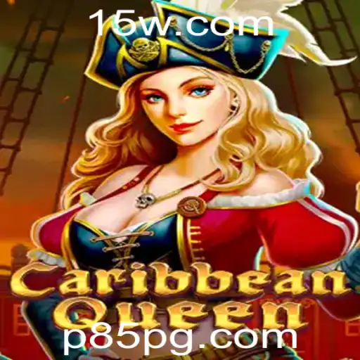 CaribbeanQueen: Desvendando o Novo Fenômeno dos Jogos com p85