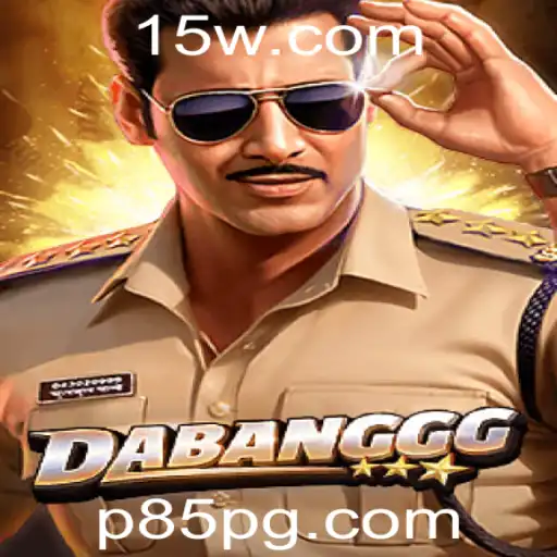DABANGGG: Mergulhe na Ação com Este Jogo Empolgante