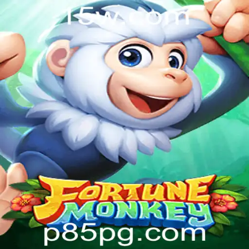 Explorando o Jogo FortuneMonkey: Introdução, Descrição e Regras