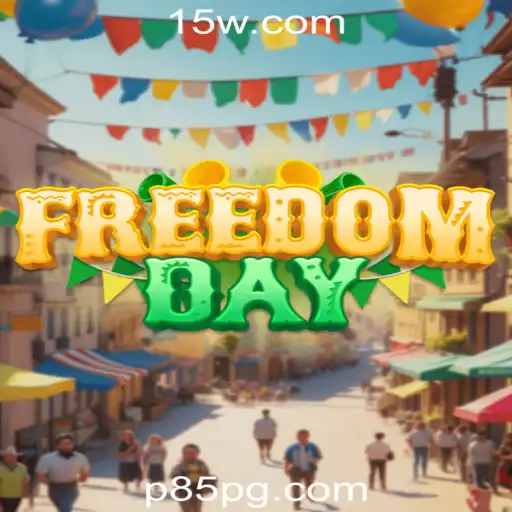 Explorando FreedomDay: O Novo Fenômeno do Mundo dos Jogos
