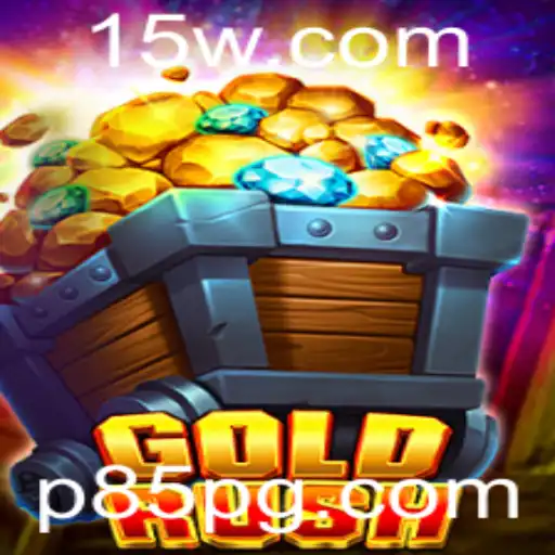 Explorando o Mundo de GoldRush: Um Guia Completo