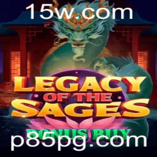 Explorando o Mundo de LegacyoftheSagesBonusBuy: Um Olhar Detalhado