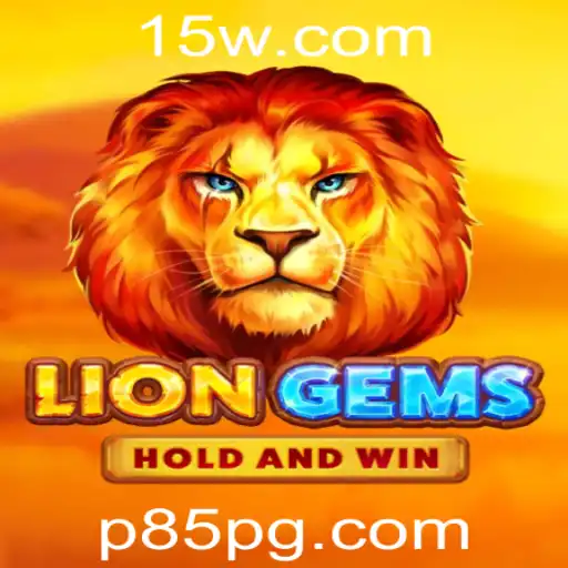 Descubra o Mundo Encantador de LionGems: Aventuras e Estratégias