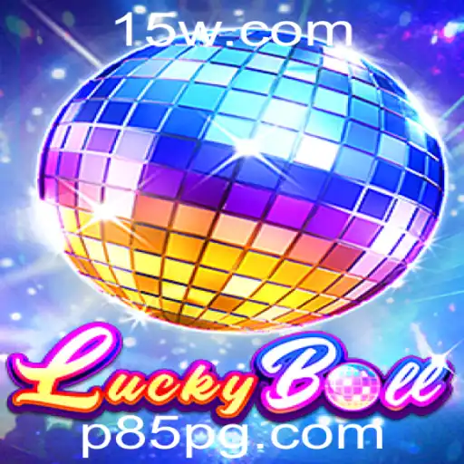 Descubra o Mundo Empolgante de LuckyBall: Regras e Estratégias