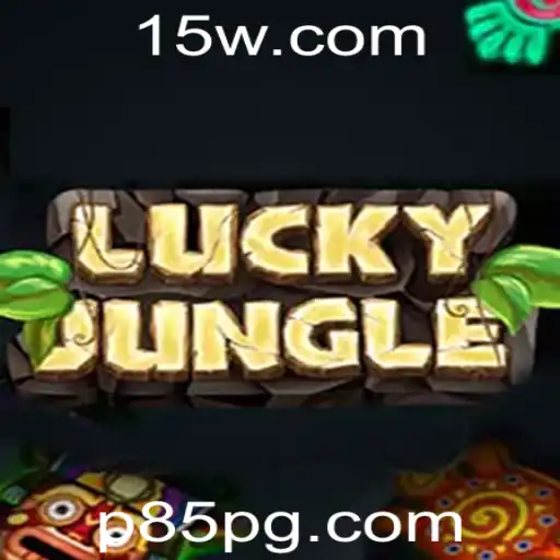 Explorando o Mundo de LuckyJungle: Regras e Introdução ao Jogo