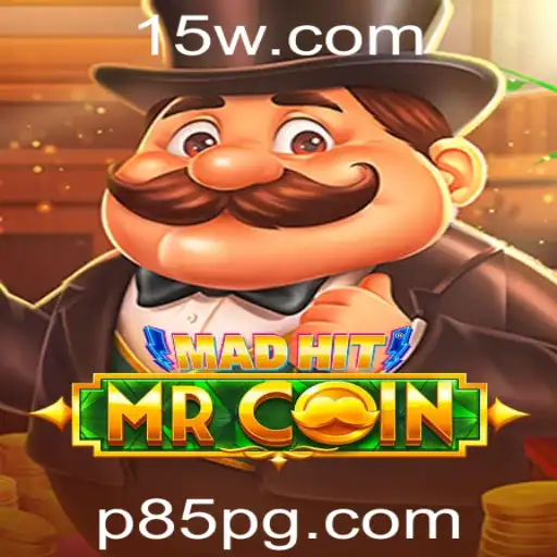 Explorando as Aventuras de MadHitMrCoin: Um Mergulho no Jogo Inovador