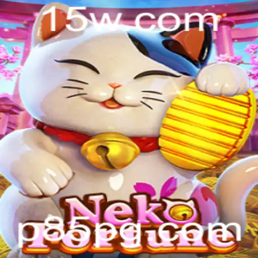 Descubra o Mundo Encantador de NekoFortune: Regras e Introdução ao Jogo
