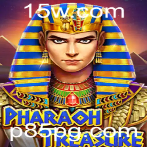 PharaohTreasure: Desvendando o Segredo do Novo Sucesso dos Jogos