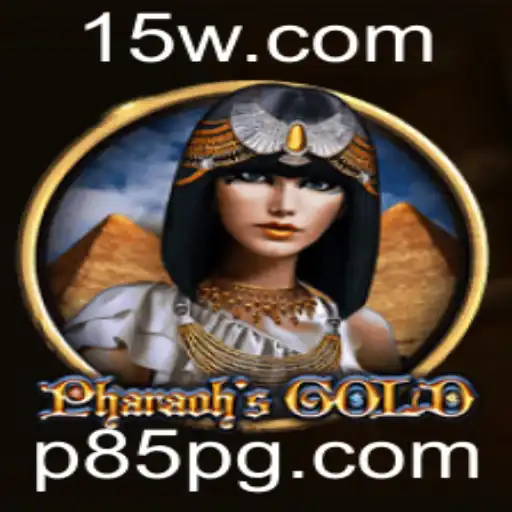 Descubra o Mundo de Aventura em PharaohsGold