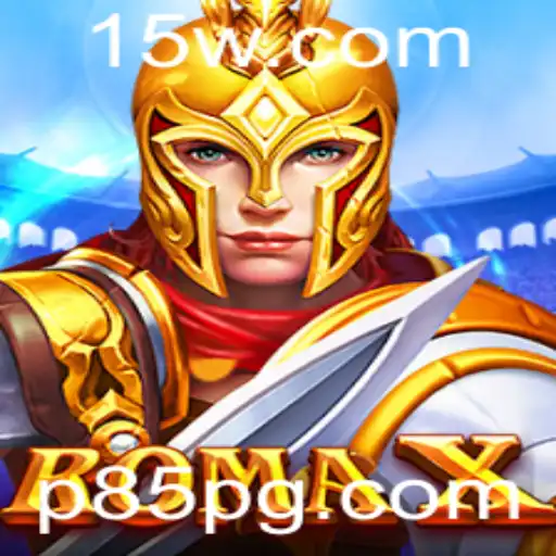 Explorando o Universo de RomaX: Regras e Inovações do Jogo P85