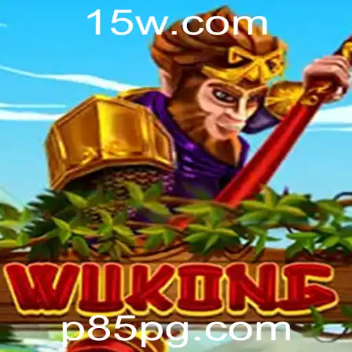 Wukong: Explorando a Nova Fase do Jogo com Ingredientes Inovadores