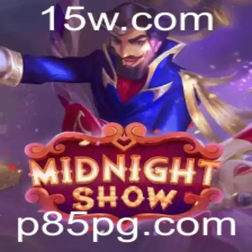 p85 - Descubra o Fascinante Mundo de 'MidnightShow': Tudo Sobre a Introdução e Regras do Jogo