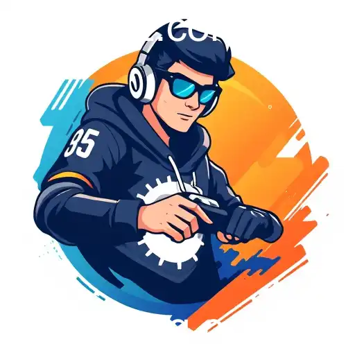 O Impacto de p85 na Indústria de Jogos no Brasil