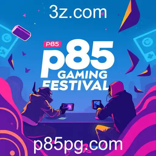 Novidades na Comunidade de Jogos p85