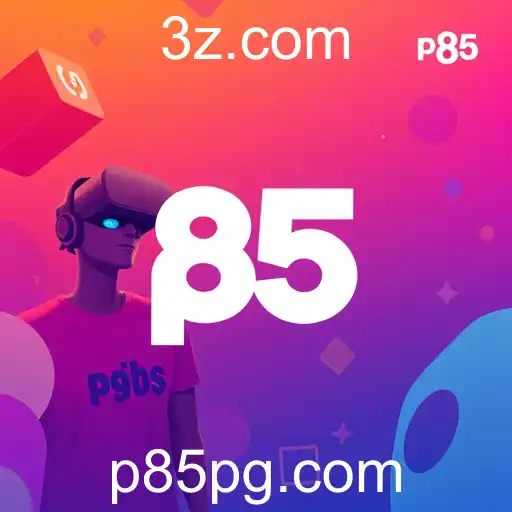 Tendências Futuras nos Jogos Online