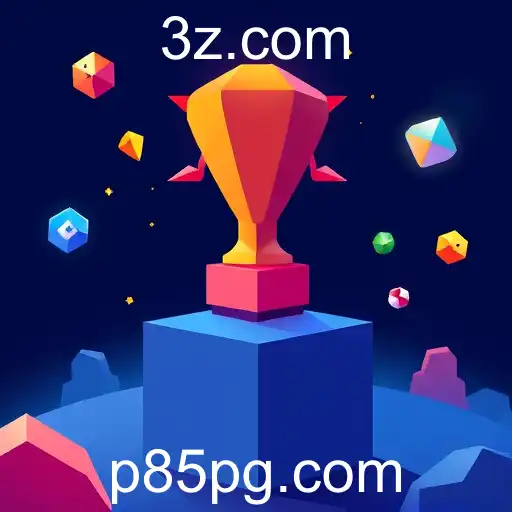 P85 Desafia Gamers com Novas Funcionalidades