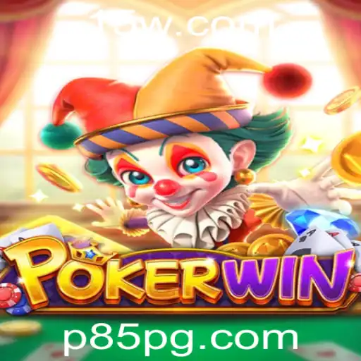 Descubra o Mundo do POKERWIN: Introdução e Regras do Jogo