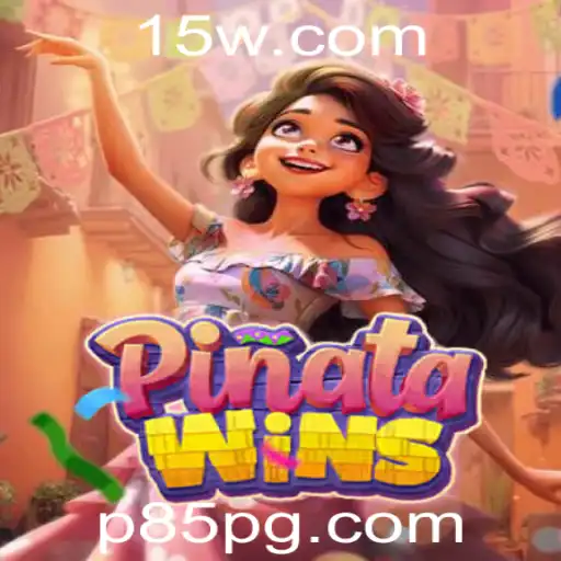 p85 - Descubra PinataWins: O Novo Fenômeno dos Jogos de Mesa