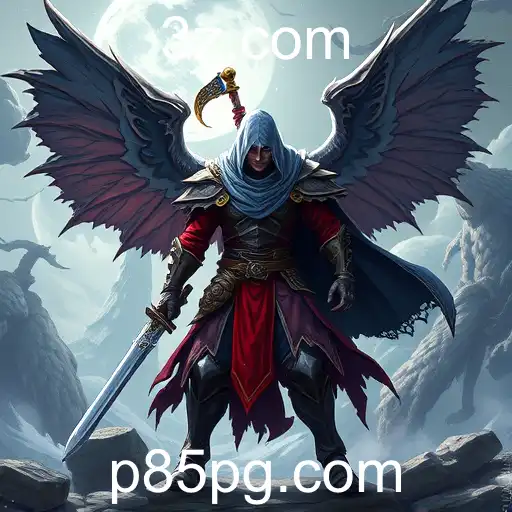 Explorando o Mundo dos Jogos de Role-Playing (RPG)