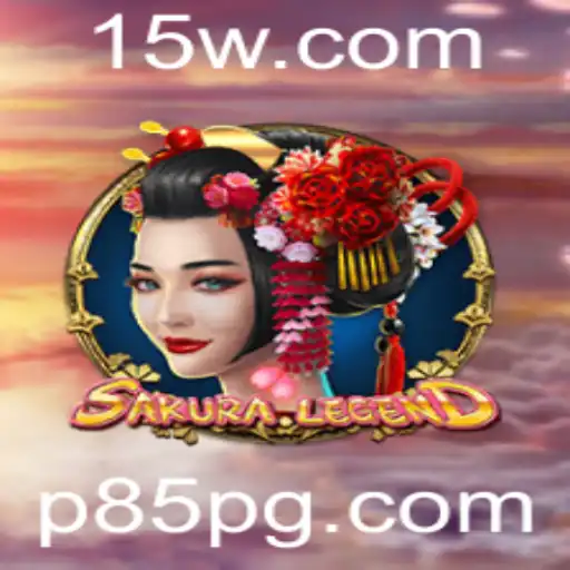 p85 - Descubra SakuraLegend: O Fascinante Mundo do Jogo de Cartas