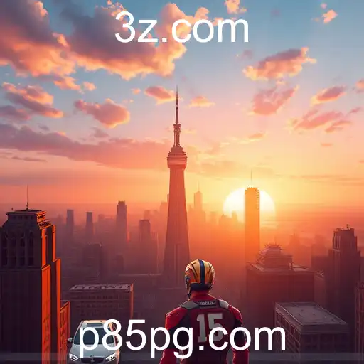 Explorando a Fascinante Categoria de Jogos de Simulação no 'p85'